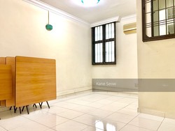 Blk 360B Admiralty Drive (Sembawang), HDB 5 Rooms #206863701